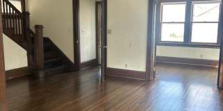 Gorgeous single family home! 4 Bed 2 Bath House Available 10/01/24 Gorgeous single family home! 4 Bed 2 Bath House Available 10/01/24 Gallery 1
