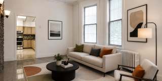 48 JEFFERSON AVE Gallery 1