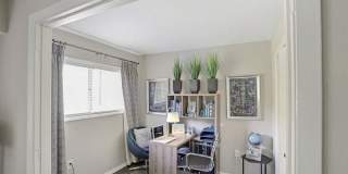 Nautilus Point Gallery 21