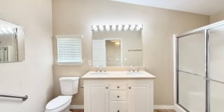 36 Maple Via Gallery 28