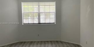 11229 W ATLANTIC BL Gallery 7