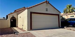 7749 Success Court Gallery 1