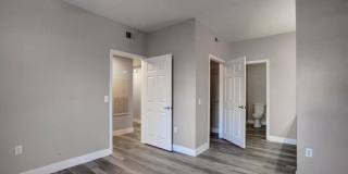 Broadleaf Apartments Gallery 53