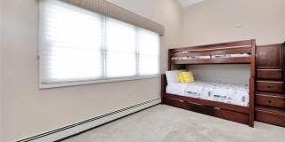 36 Prescott Gallery 14