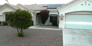 20046 N TRADING POST Drive Gallery 1