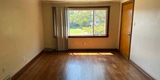 26 W Boston Ave 26 W Boston Ave Gallery 4