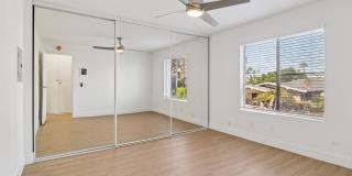 University Crest Apartments Gallery 5