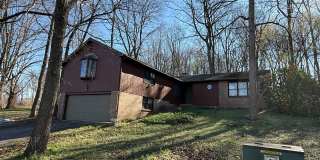 Private and Serene Beauty Gallery 1