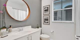 1725 Winterberry Ln Gallery 33