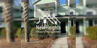 2924 Emma Ln Gallery 1