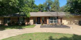 4512 Cimmaron Trail Gallery 1