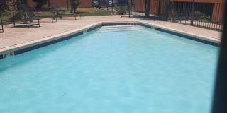 5941 E. 33rd Ct. Gallery 4