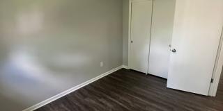 Sanborn Place Gallery 7