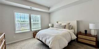7008 Running Spring Drive Gallery 18