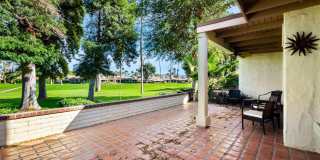 280 Tolosa Circle Gallery 25