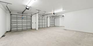 The Vivien Gallery 50