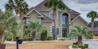 205 Utopiate Ct. Gallery 1