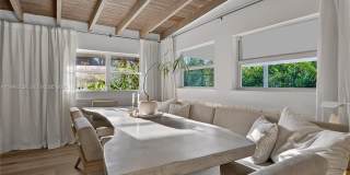 3138 SW 15th St Gallery 11