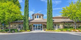 Bridges At Woodcreek Oaks Gallery 32