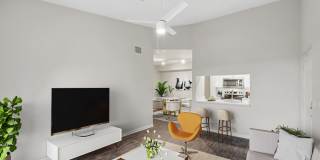 Miramar Lakes Apartments Gallery 9