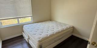 13744 Dellbrook Street Gallery 1