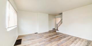 Available July 2026 - Beautiful 2 Bedroom Home in Allentown! Gallery 17