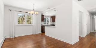 17 Lanier Lane Gallery 6