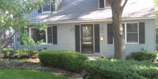 604 Elm Street Gallery 1