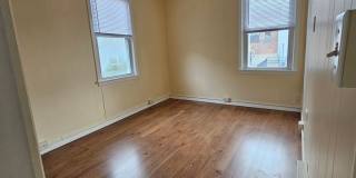 186 Pine St Gallery 7