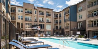 Broadmoor63 Gallery 2