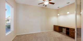 Home in Green Springs Gallery 18