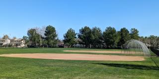 8150 SPIRIT ST CHINO 91708 (3 BED / 2.5 BATH) Gallery 37