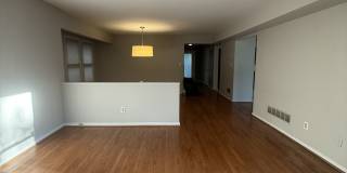 5872 Pimlico Rd - 15872 Pimlico Rd, Baltimore, MD 212095872 Pimlico Rd, Baltimore, MD 21209 Gallery 5