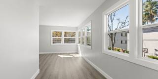 Miramar Pacific Partners LP-305 Calle Miramar Gallery 1