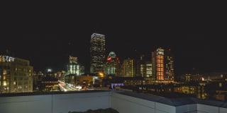 1085 Boylston Gallery 14