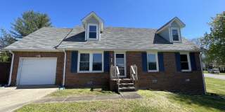 2301 Sherwood Hills Court Gallery 1