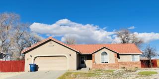 1227 Green Valley Drive Gallery 1