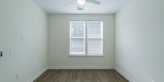 The Westbrook at Brewers Row Apartments Gallery 72