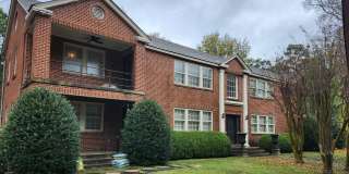 1032 Felder Avenue - 2310 Boultier St. Gallery 28