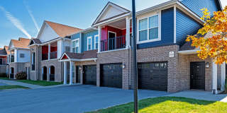 Sawyer East End Gallery 26