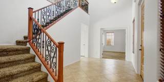 1922 S SUNNYVALE Avenue Gallery 5