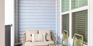 Station at Lake Murray Gallery 42