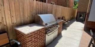 Kelsey Hill Apartments Gallery 16