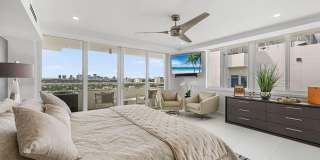 545 S Fort Lauderdale Beach Boulevard 1703 1704, Fort Lauderdale, FL 33316 Gallery 16