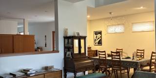 314 A Spruce Lane Gallery 1