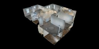 PRICE REDUCTION! 26654 Indigo Way Moreno Valley - 4 Bed, 3 Bath Brand New Build! Gallery 30