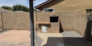 8565 West Tuckey Lane Gallery 12