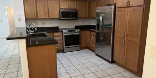 1080 E FLINT Street Gallery 8