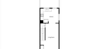 42 ALDEN Court Gallery 27