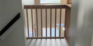 5909 IDLE FOREST PLACE Gallery 23